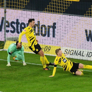 CD76B947-626B-4510-9C45-48F88715C3C1