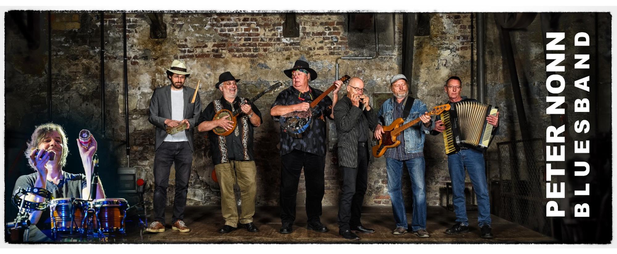 Foto-Peter-Nonn_Bluesband