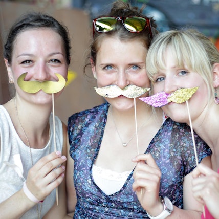 Hipster_Cup_45839093