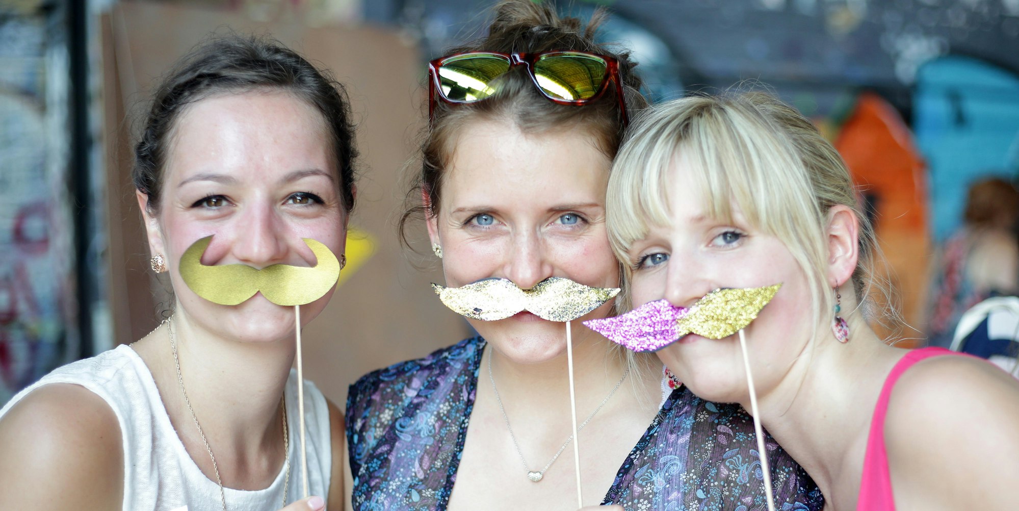 Hipster_Cup_45839093