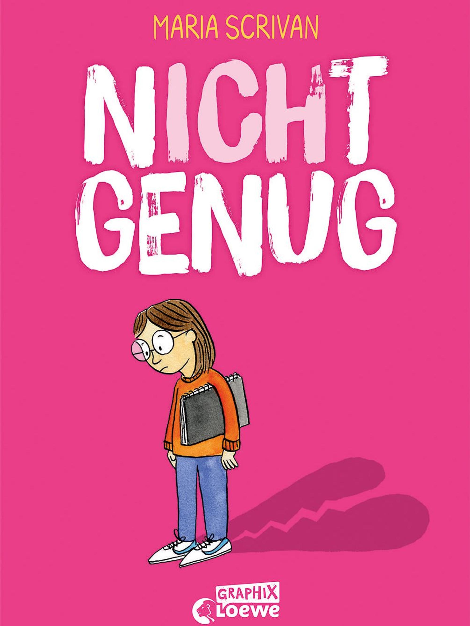 Neuer Inhalt