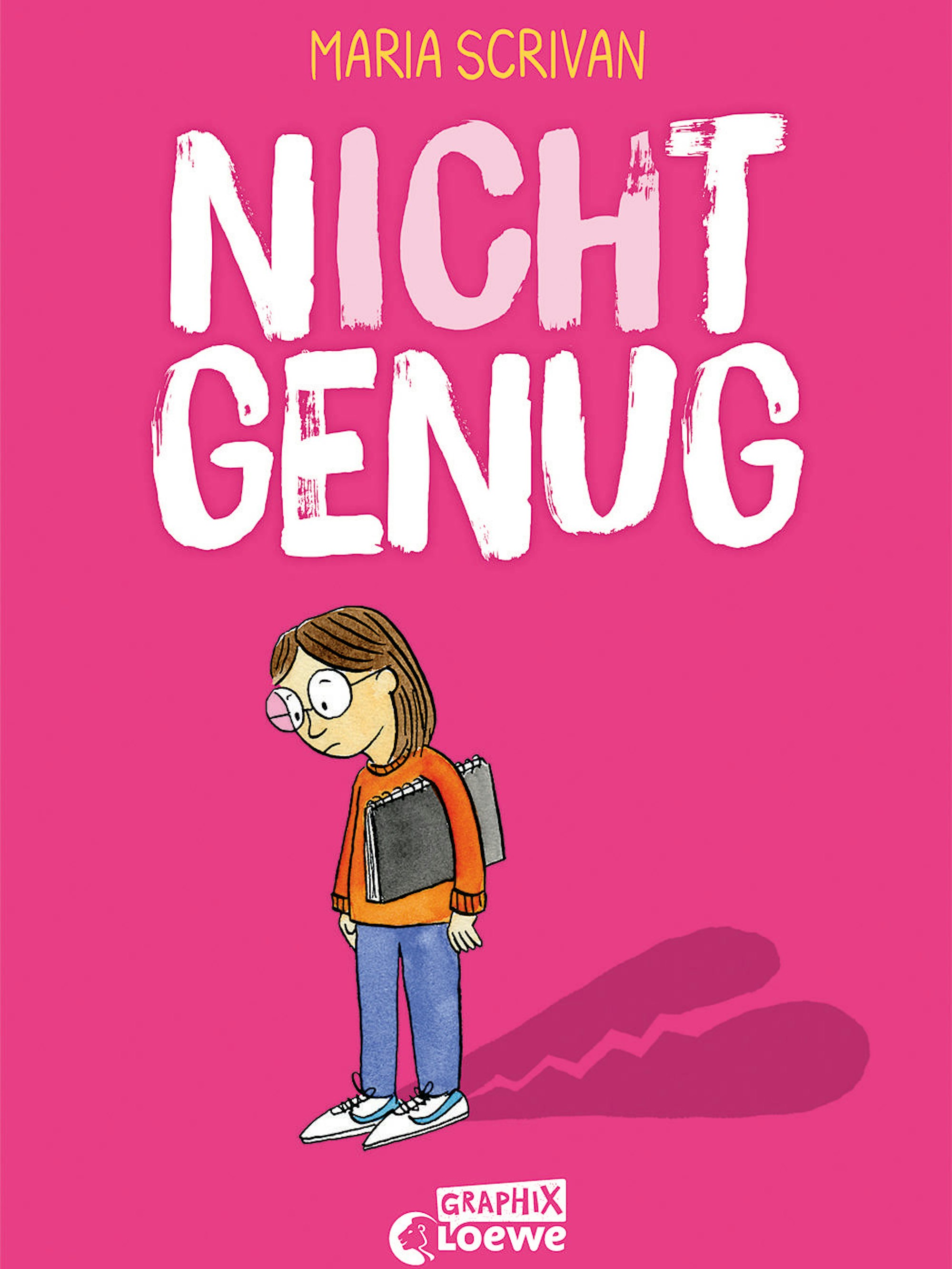 Neuer Inhalt