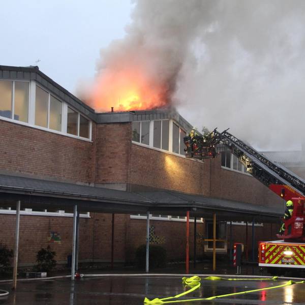 feuer hennef 7