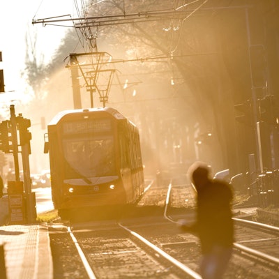 20170118winter-mh6220