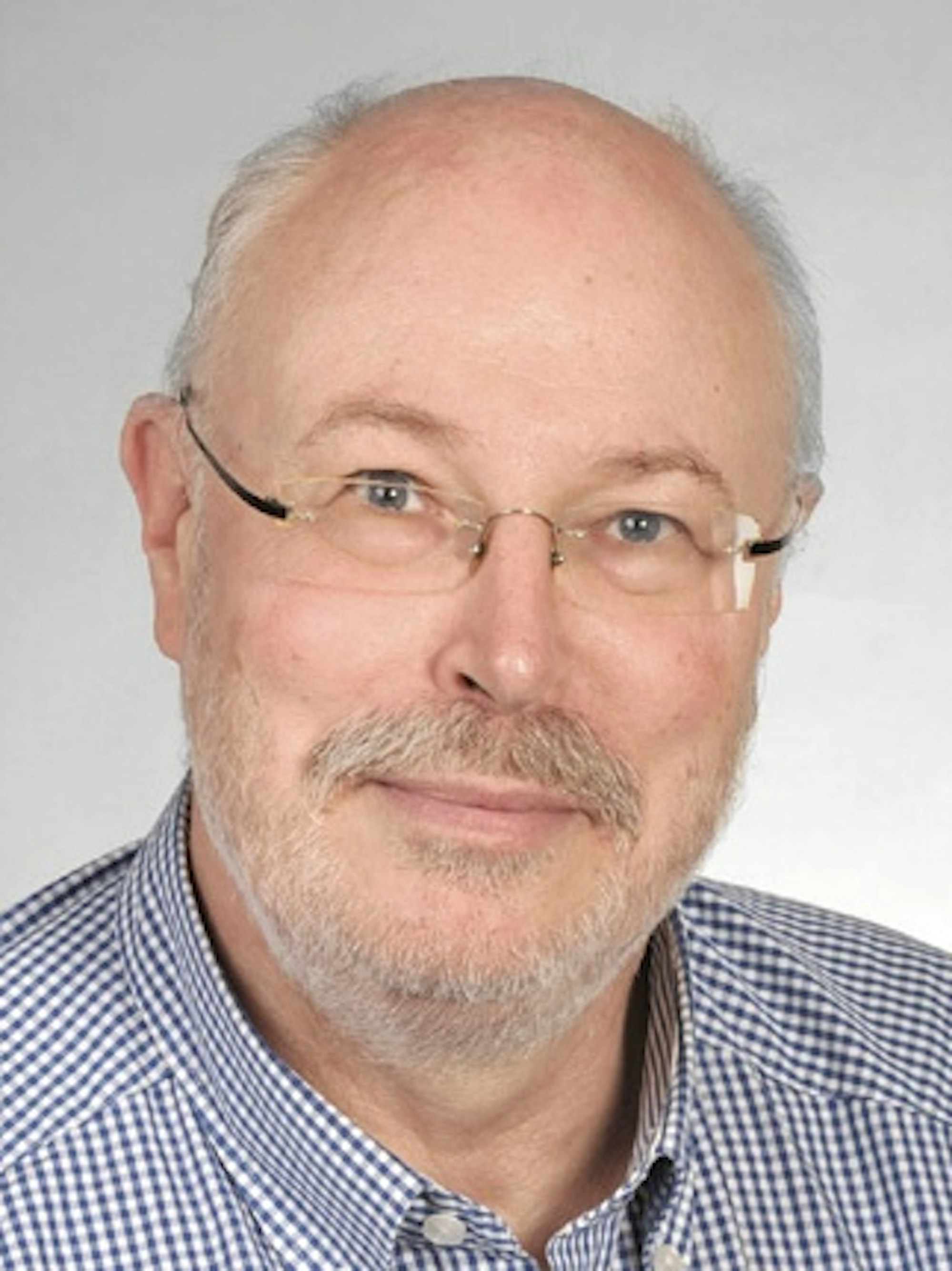 009_Dr._Guido_Marx (002)