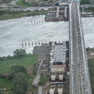 luftbild_autobahnbruecke_RLE_rar_Leverkusen08082021ALF_7