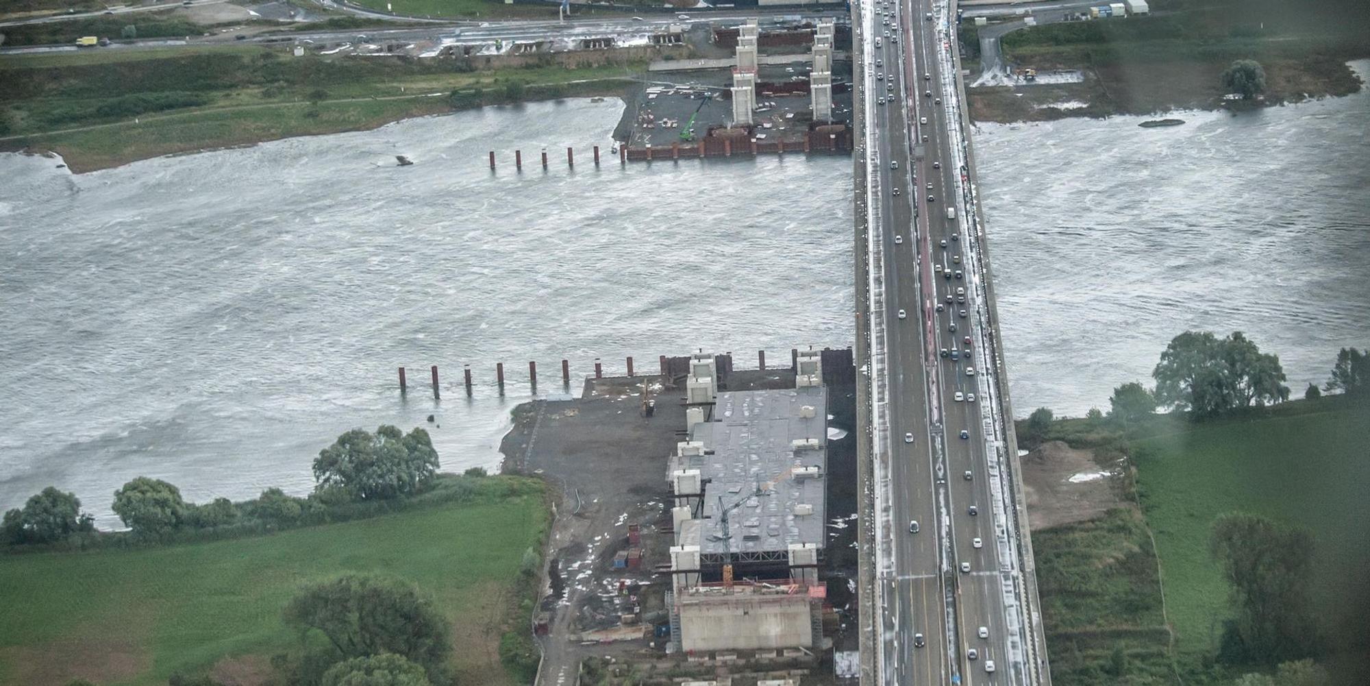 luftbild_autobahnbruecke_RLE_rar_Leverkusen08082021ALF_7