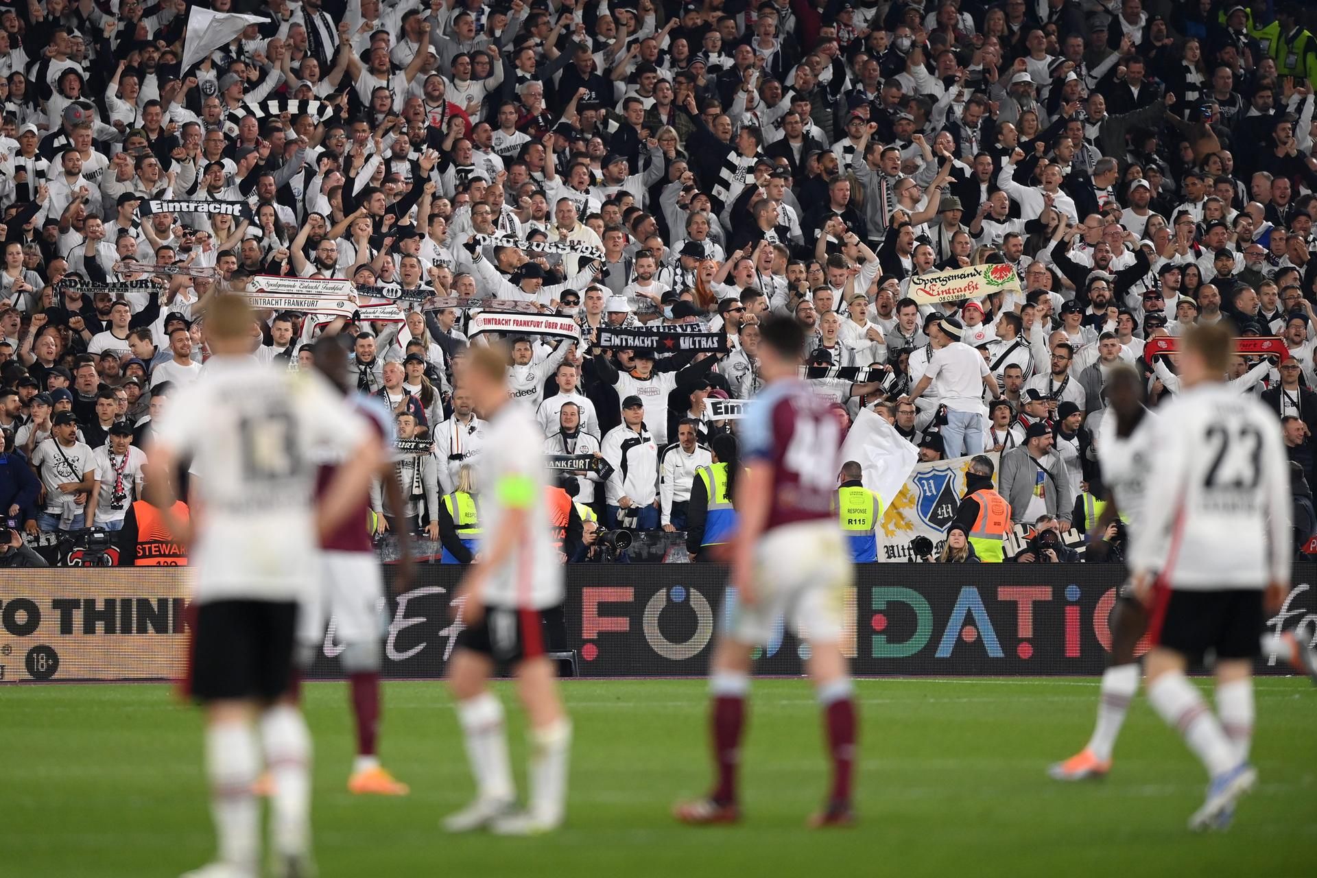 Frankfurt West Ham 2904