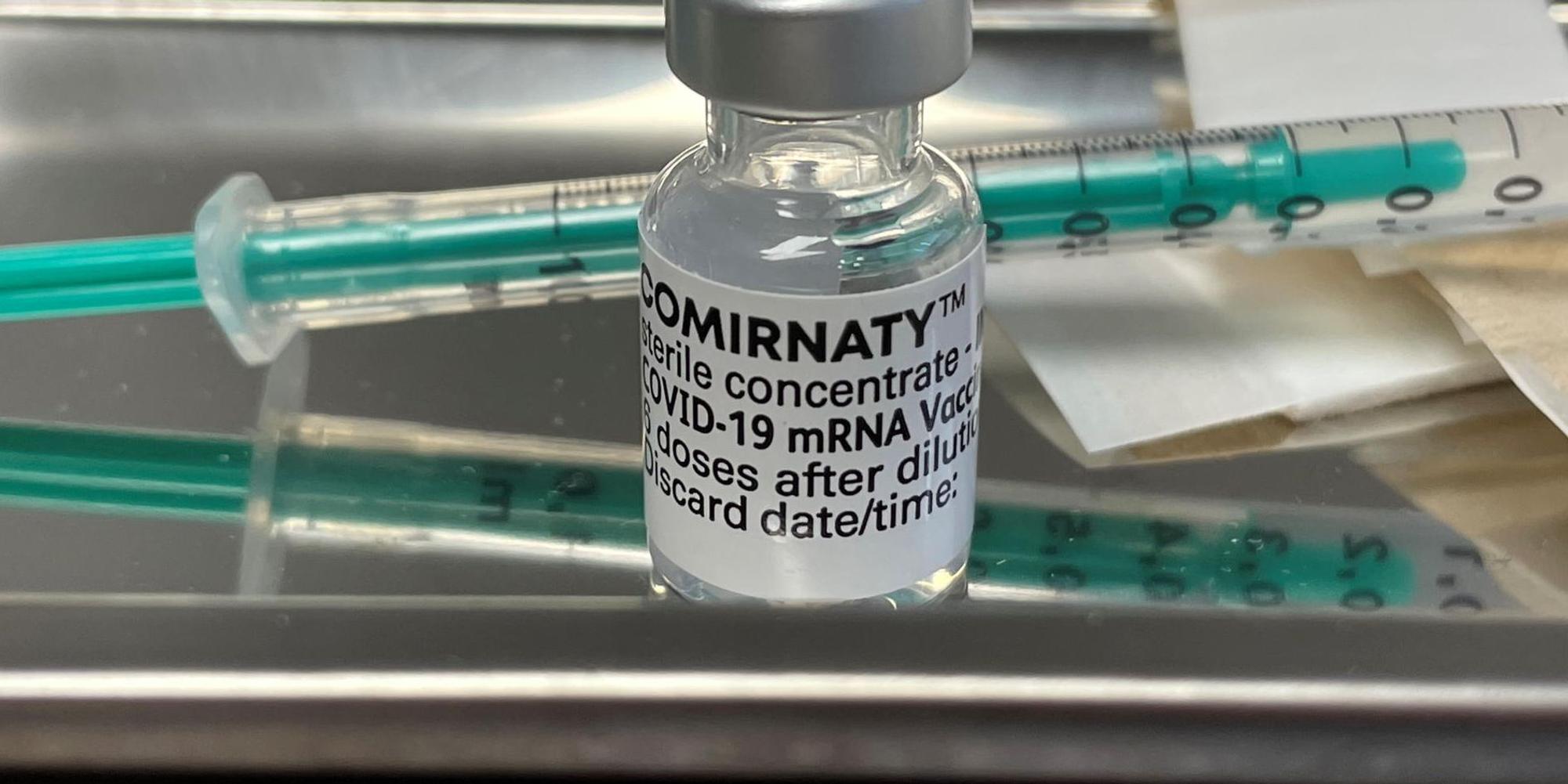 Corona_Biontech_Impfstoff