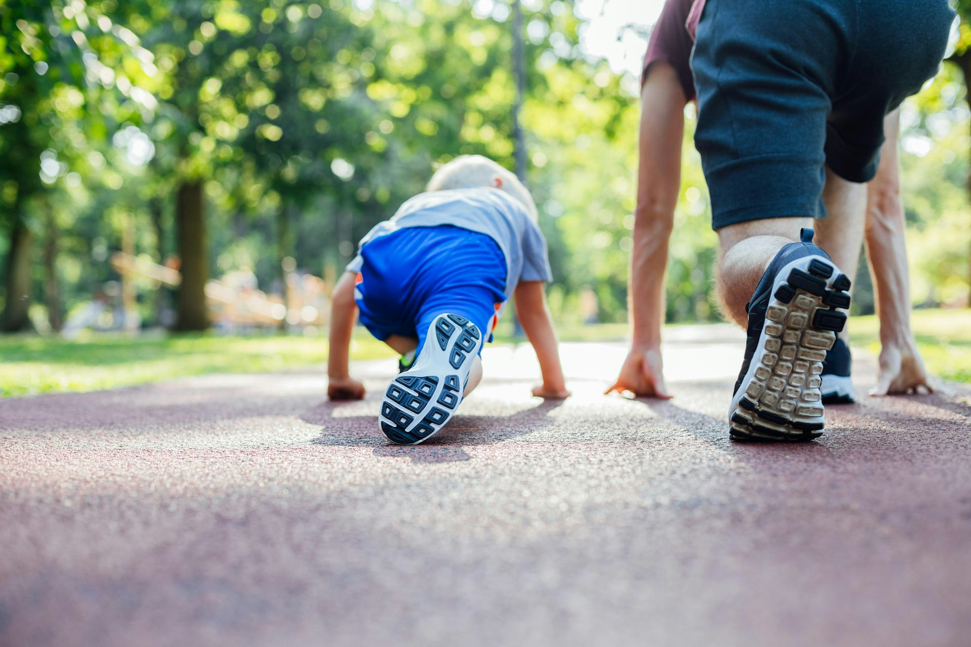 ThinkstockPhotos-897091776