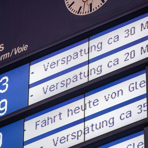 Neuer Inhalt (1)