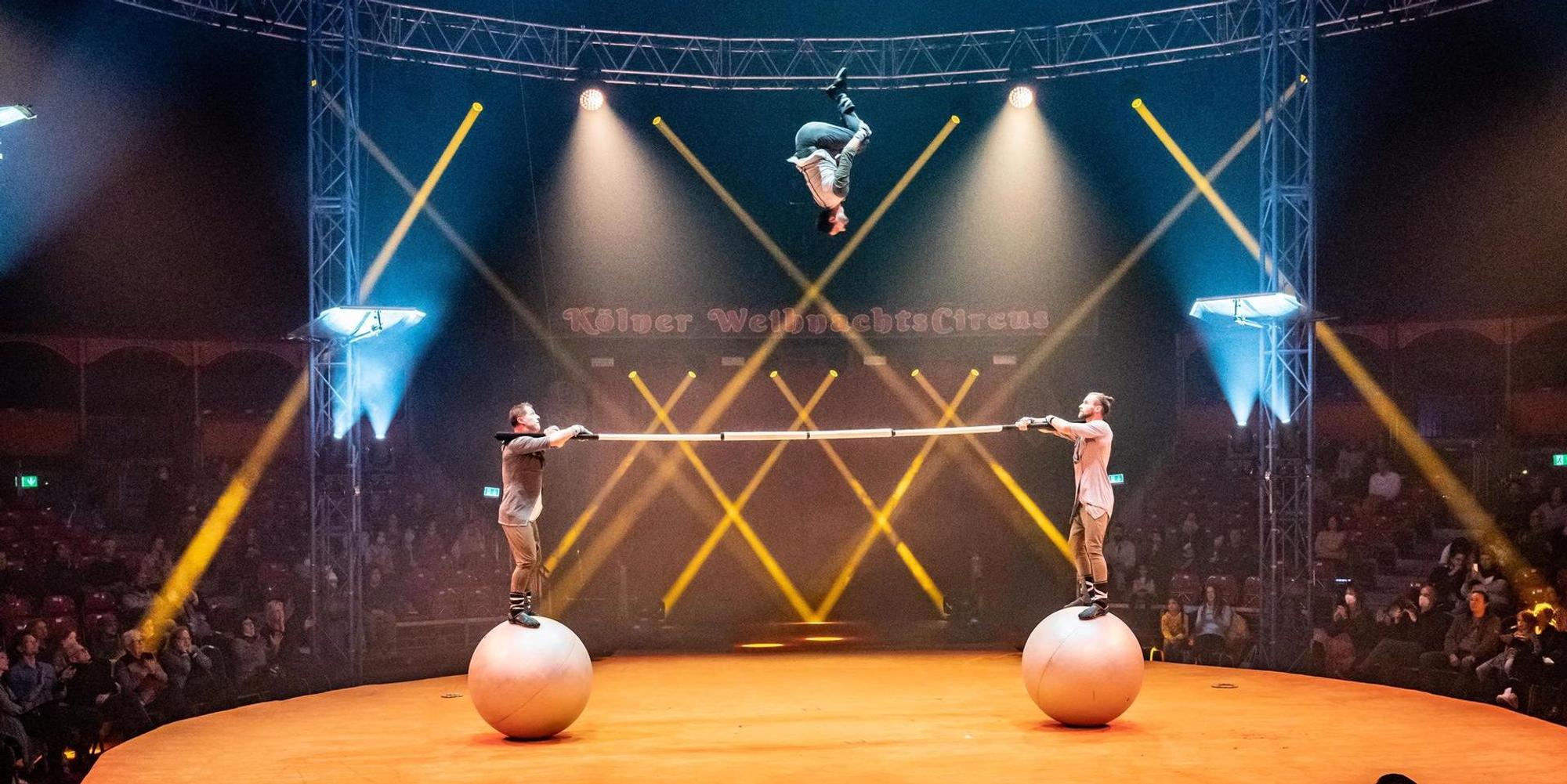Weihanchtszirkus_kommtwieder