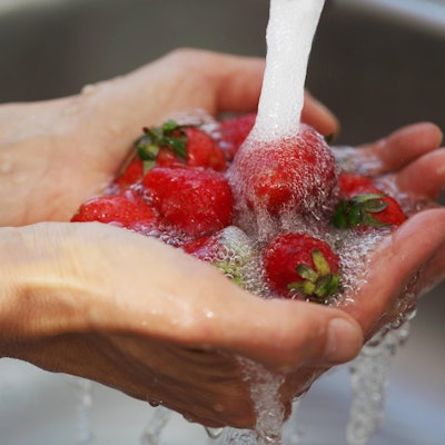 Erdbeeren_waschen_Symbol