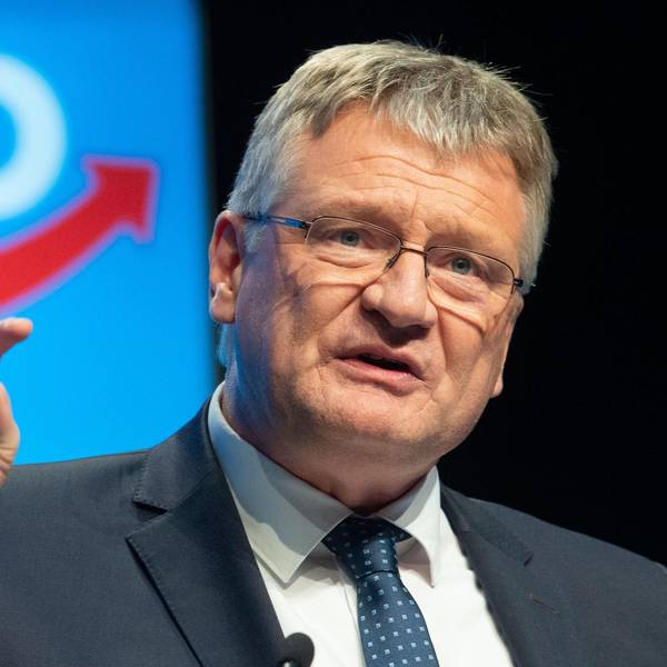 Meuthen 150222