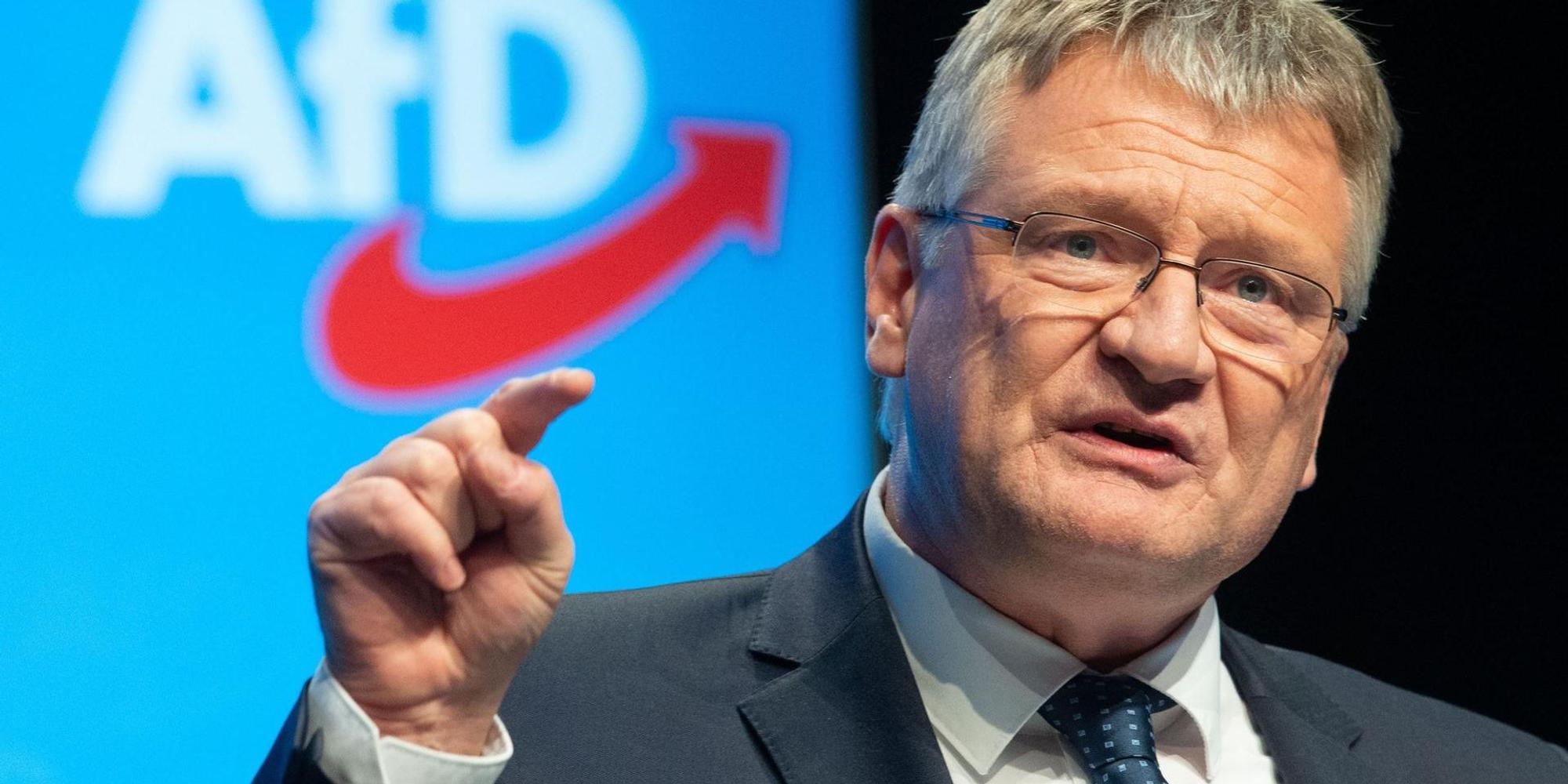 Meuthen 150222