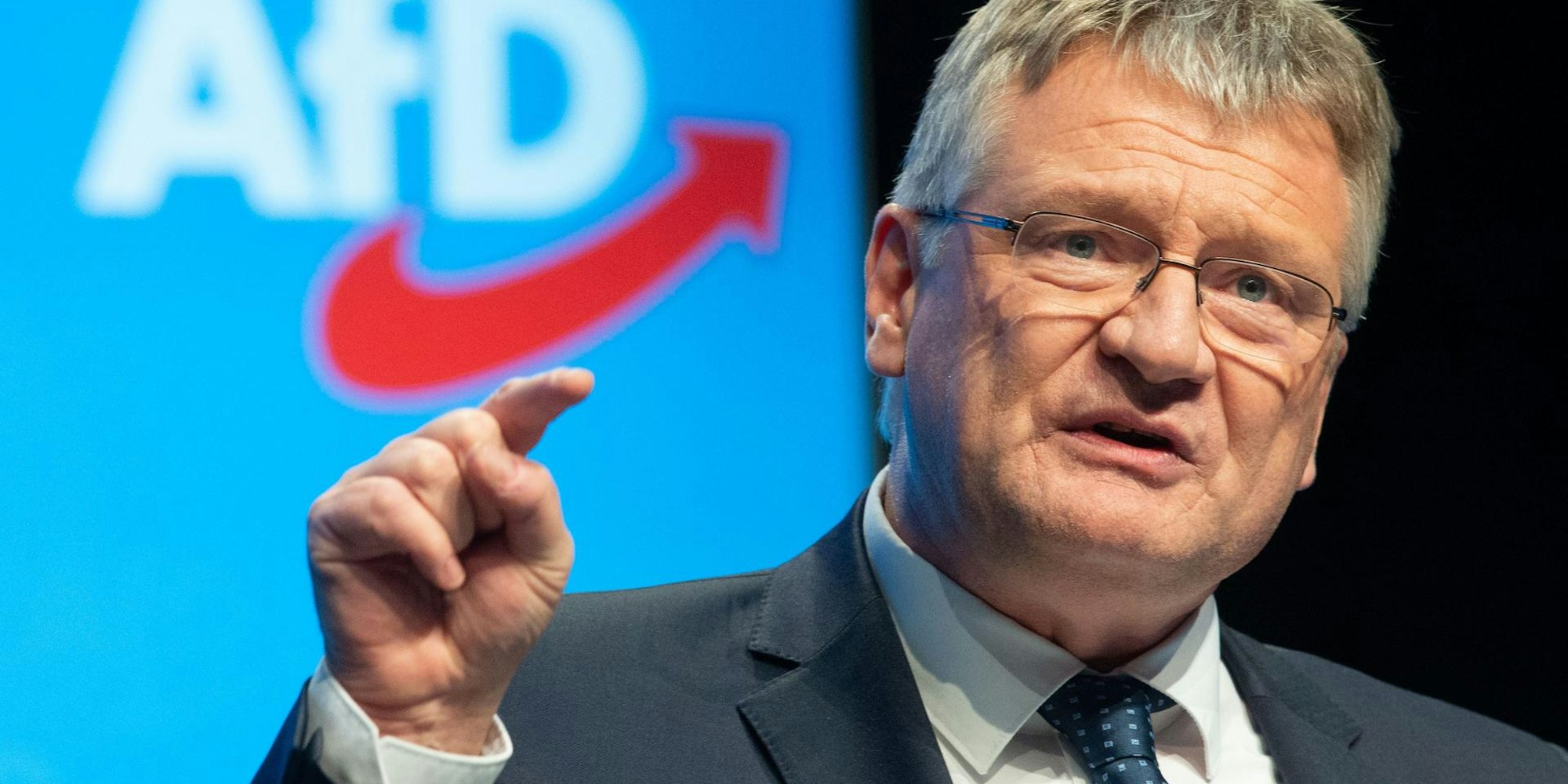 Meuthen 150222