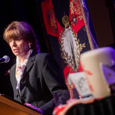 Reker Beerdigung Kurt B.