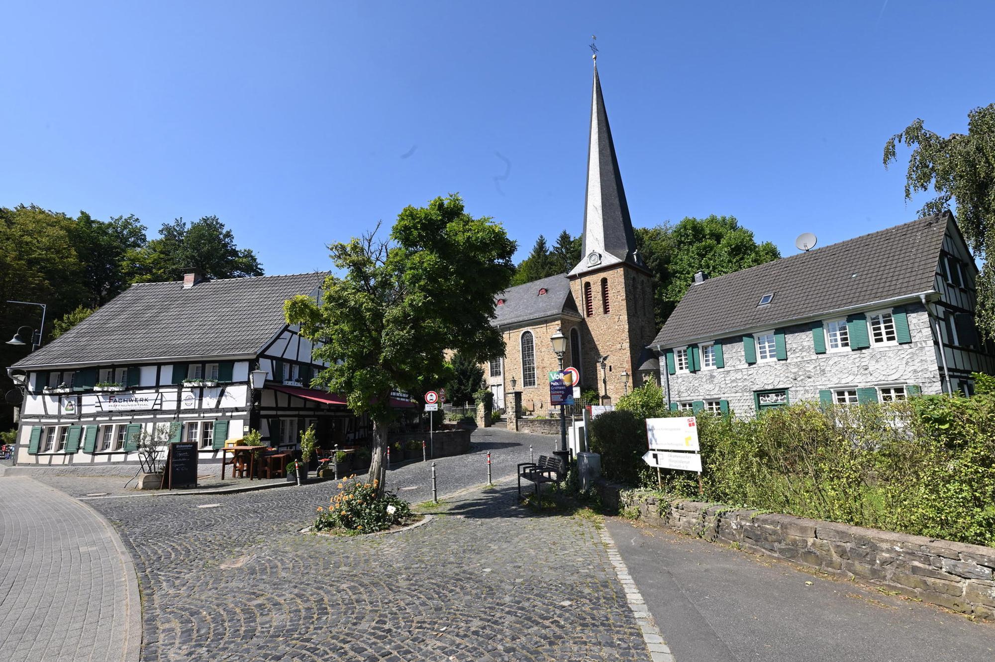 Neuer Inhalt