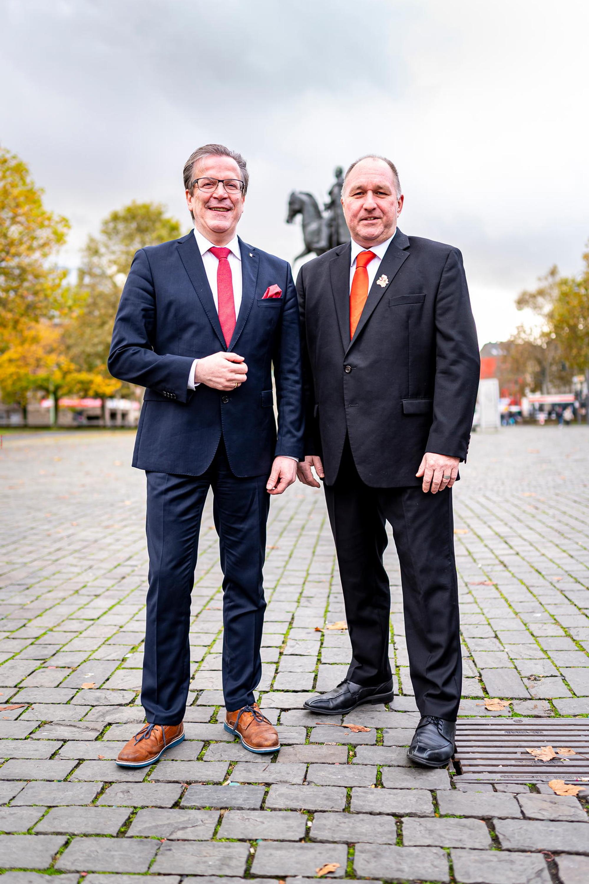 05112019_AR_WOG_Sessionsstart_11_11_FOS1-1