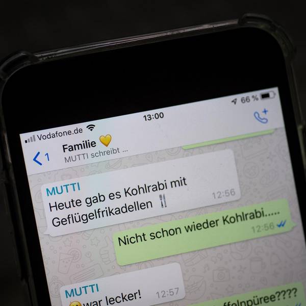 Neuer Inhalt (1)