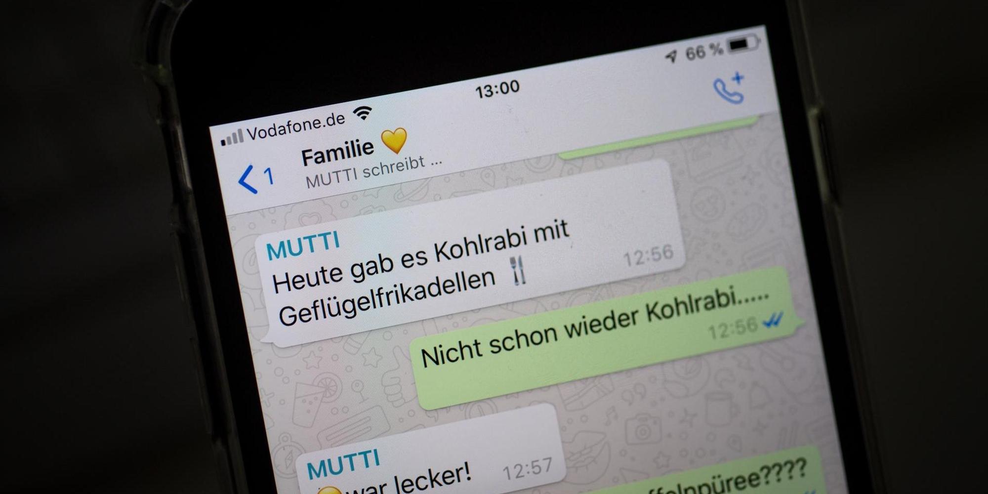 Neuer Inhalt (1)