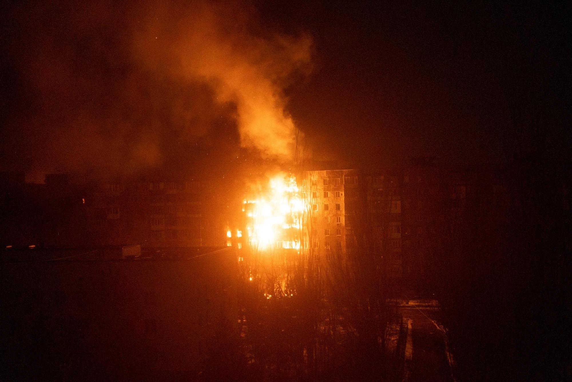 Chernov_Mariupol2