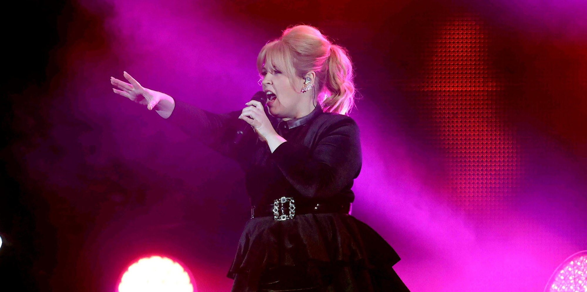 Kelly_Maite-26042019-27 (1)