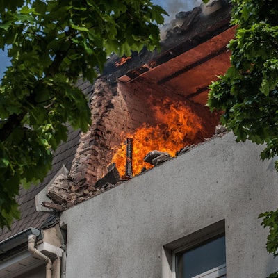 gas-explosion_rar_rle_05132022ALF_7188