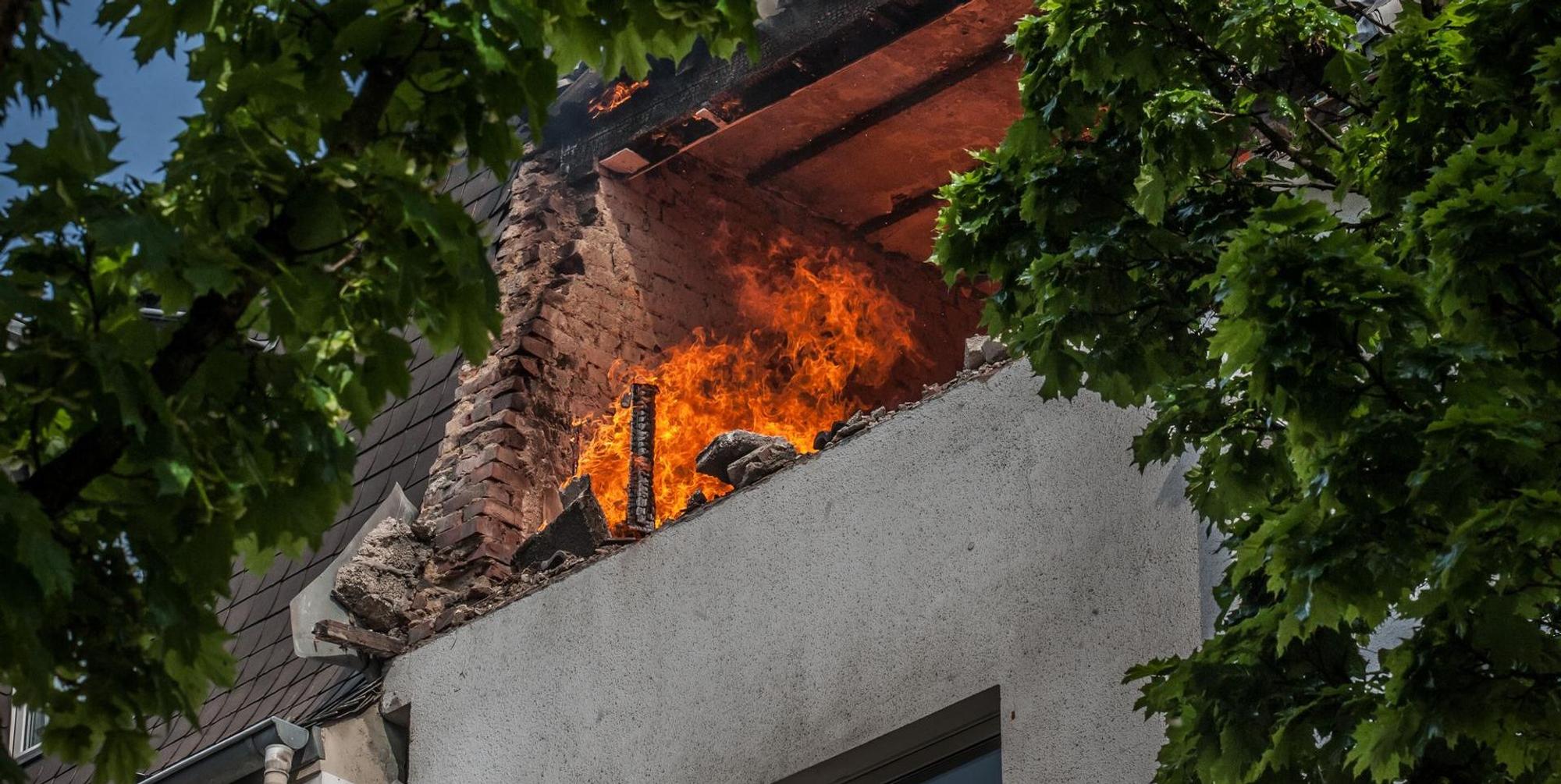 gas-explosion_rar_rle_05132022ALF_7188