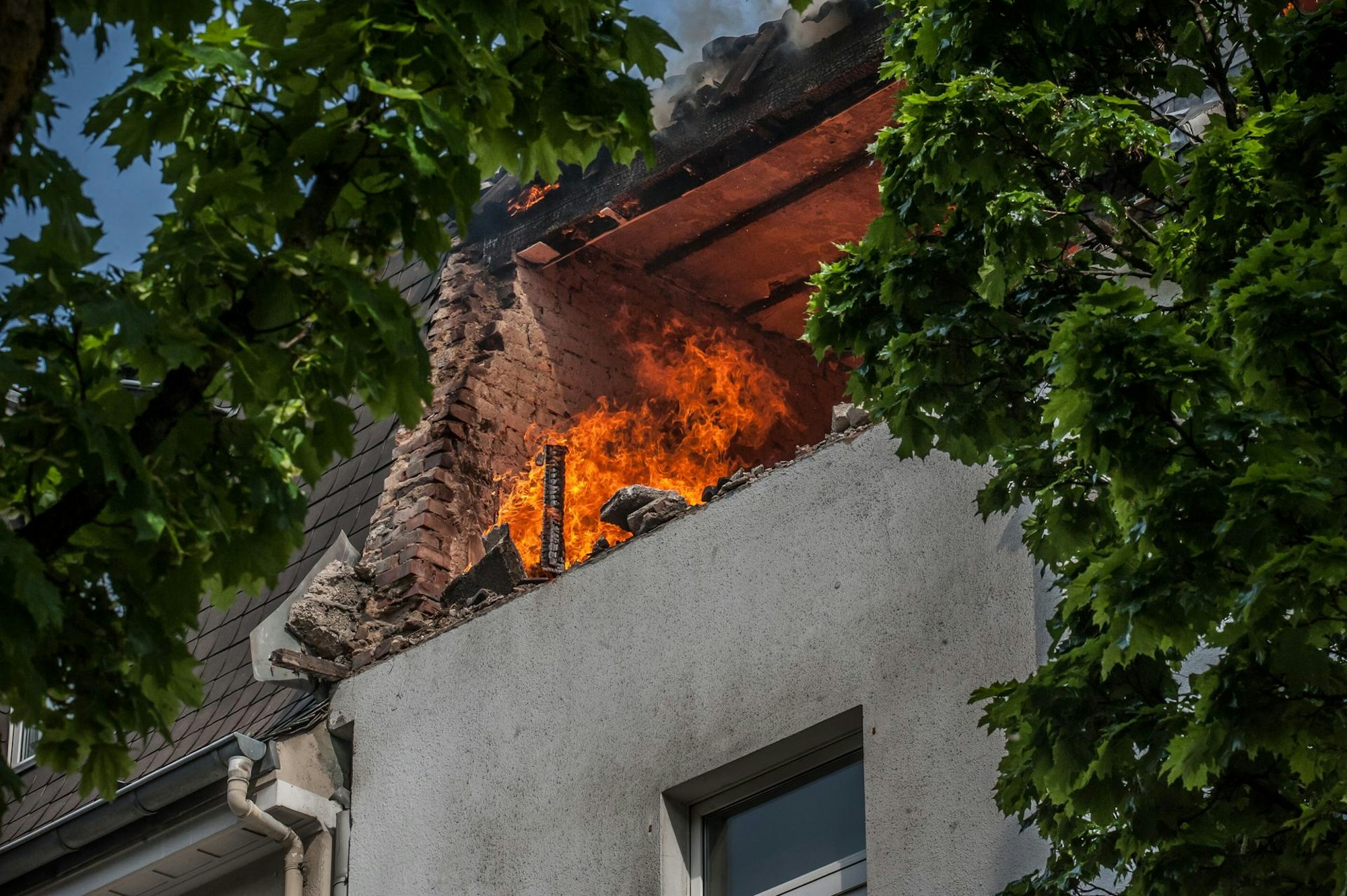 gas-explosion_rar_rle_05132022ALF_7188