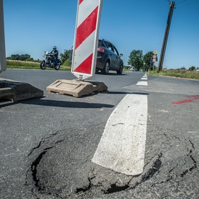 loch_krummer_weg_rar_rle_06152022ALF_0305