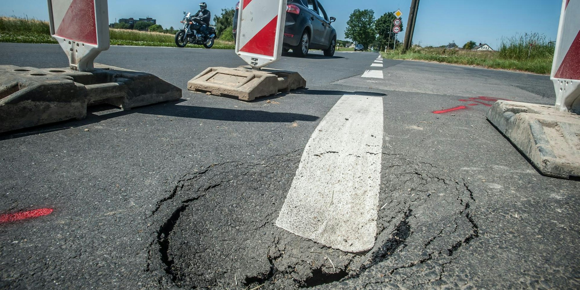 loch_krummer_weg_rar_rle_06152022ALF_0305