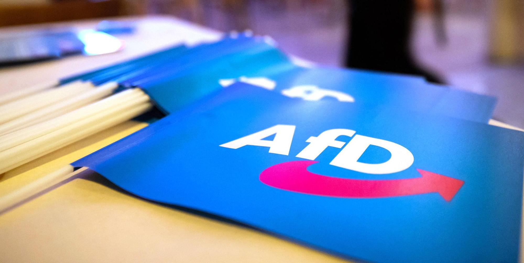 AfD