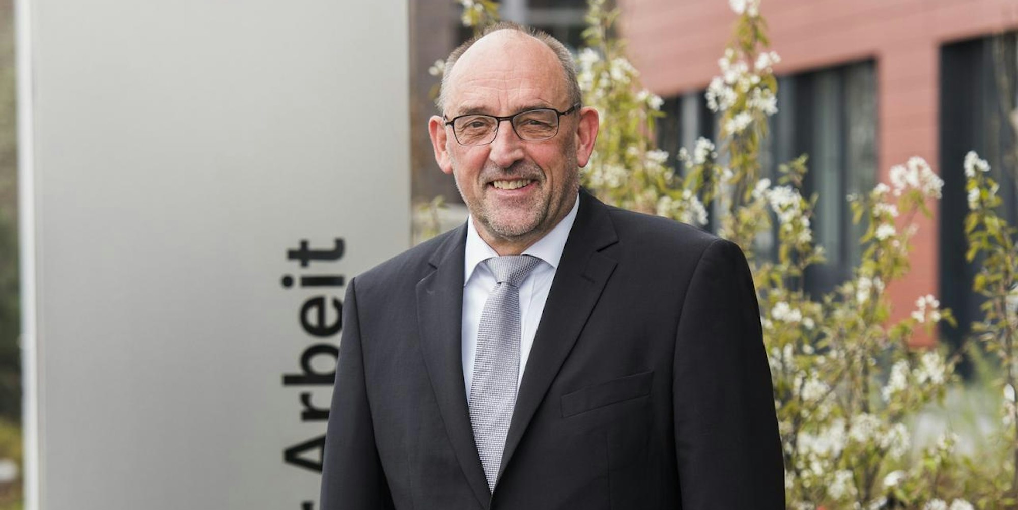 Detlef Scheele (1)