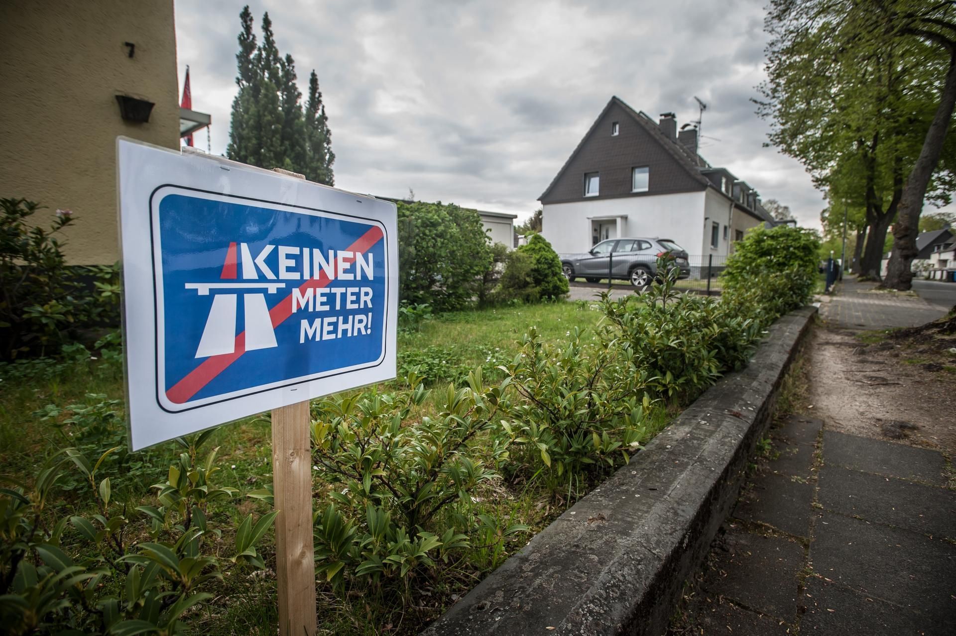 keinen_meter_mehr_rar_rle_04212022ALF_5379
