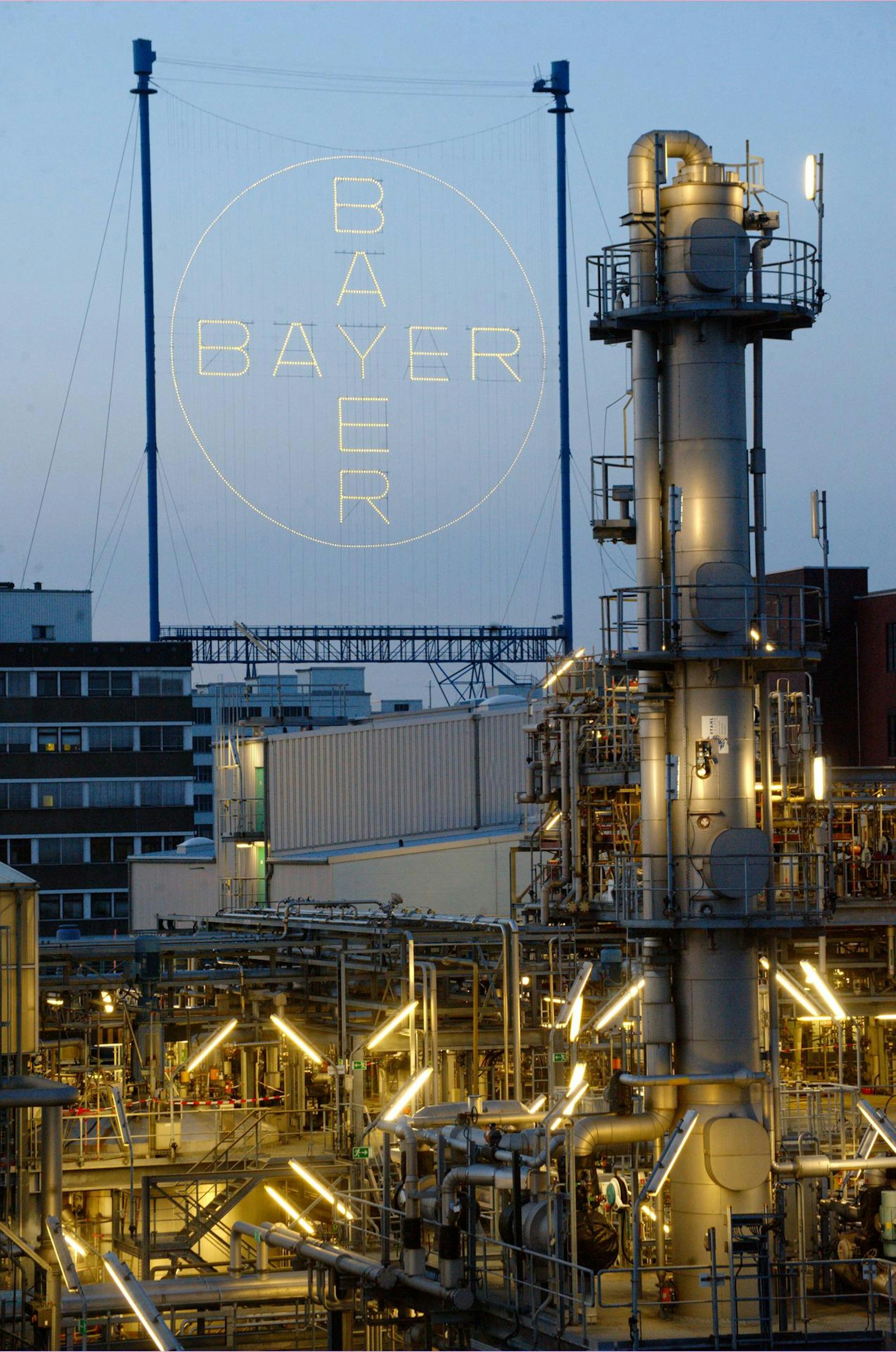 bayerkreuz_2010_rar_rle_04202010alf_1020