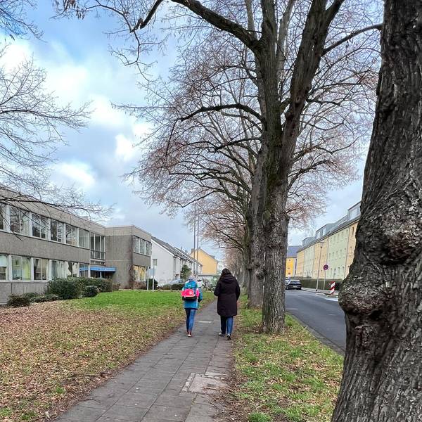 rde_KP_Westh_Foerderschule1