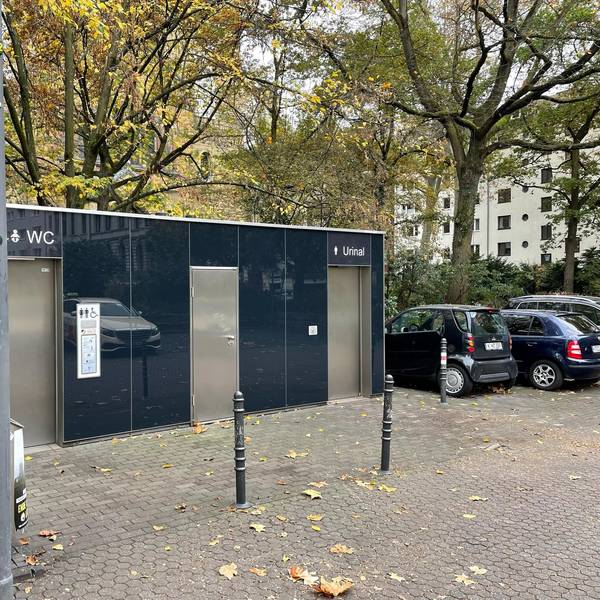 Neuer Inhalt (3)