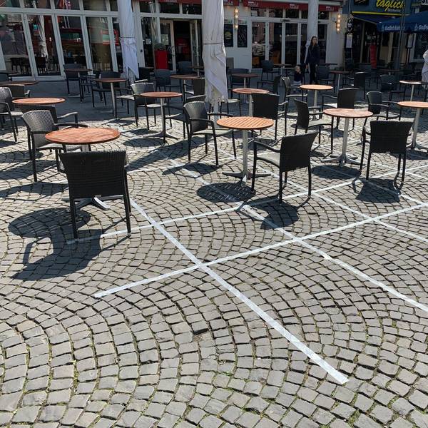 Neuer Inhalt (1)
