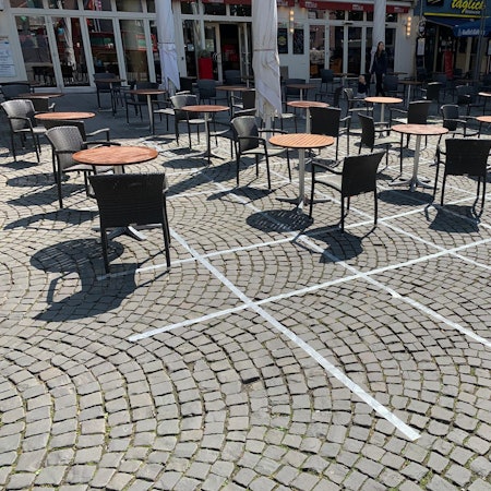 Neuer Inhalt (1)