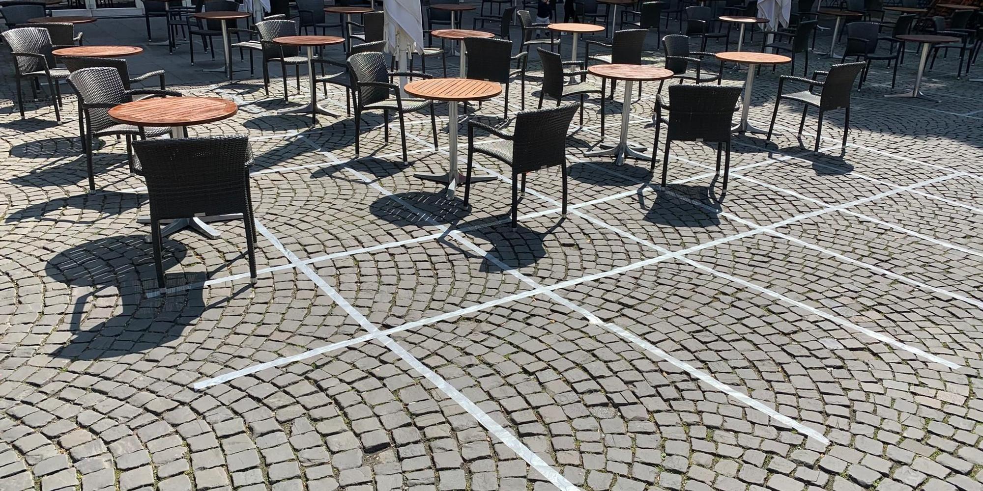 Neuer Inhalt (1)