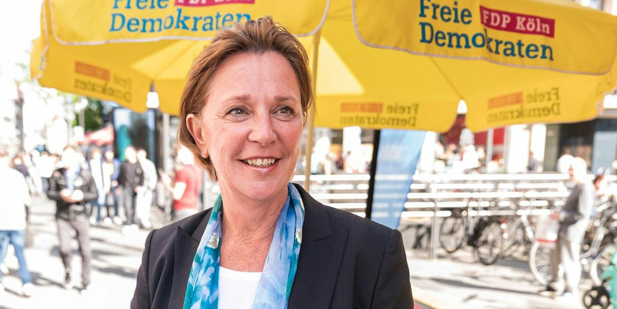 Yvonne Gebauer Neumarkt 280422