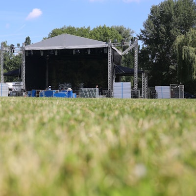 Konzerte_Grafenwerth3