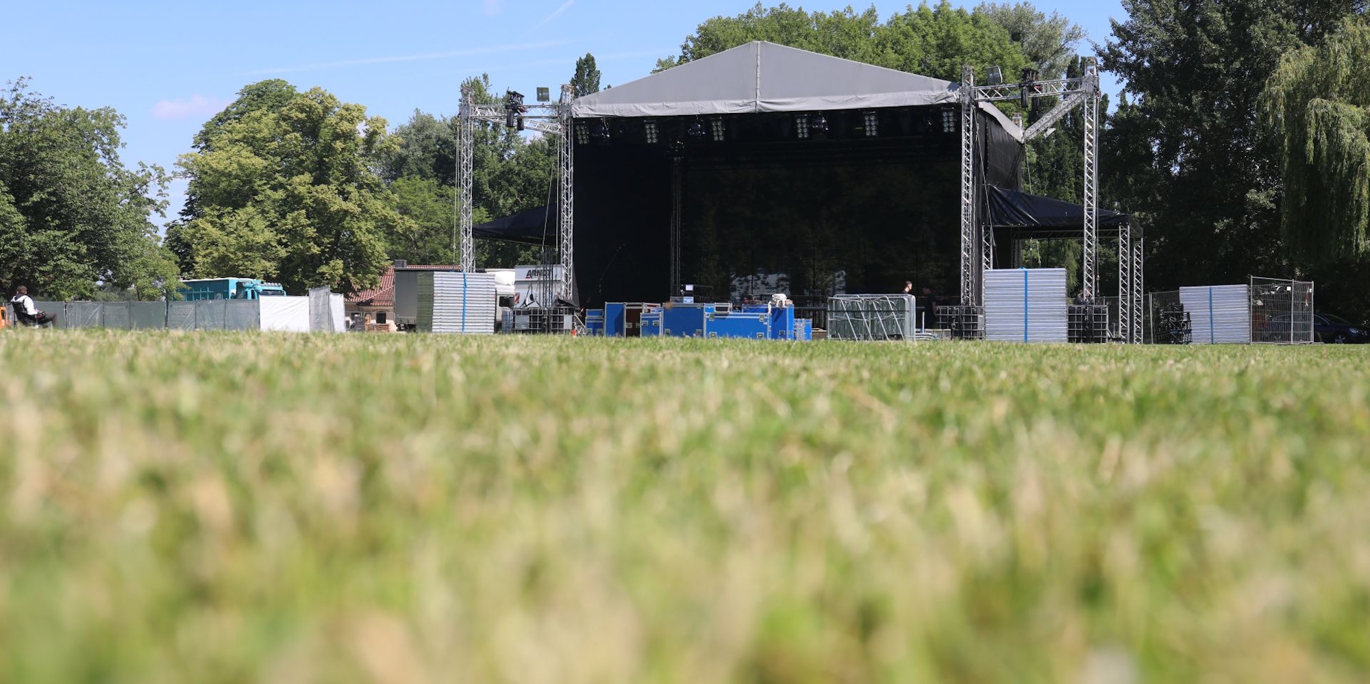 Konzerte_Grafenwerth3