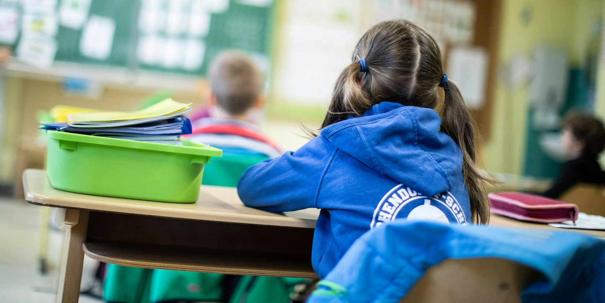 Start_ins_neue_Schul_70621047