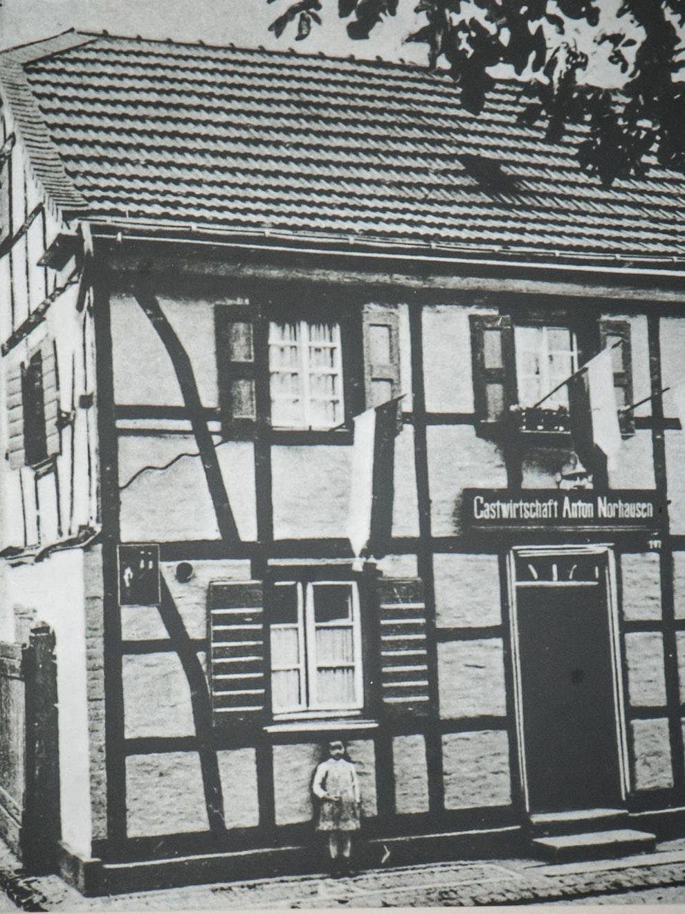 norhausen_rar_rle_08162022ALF_2860