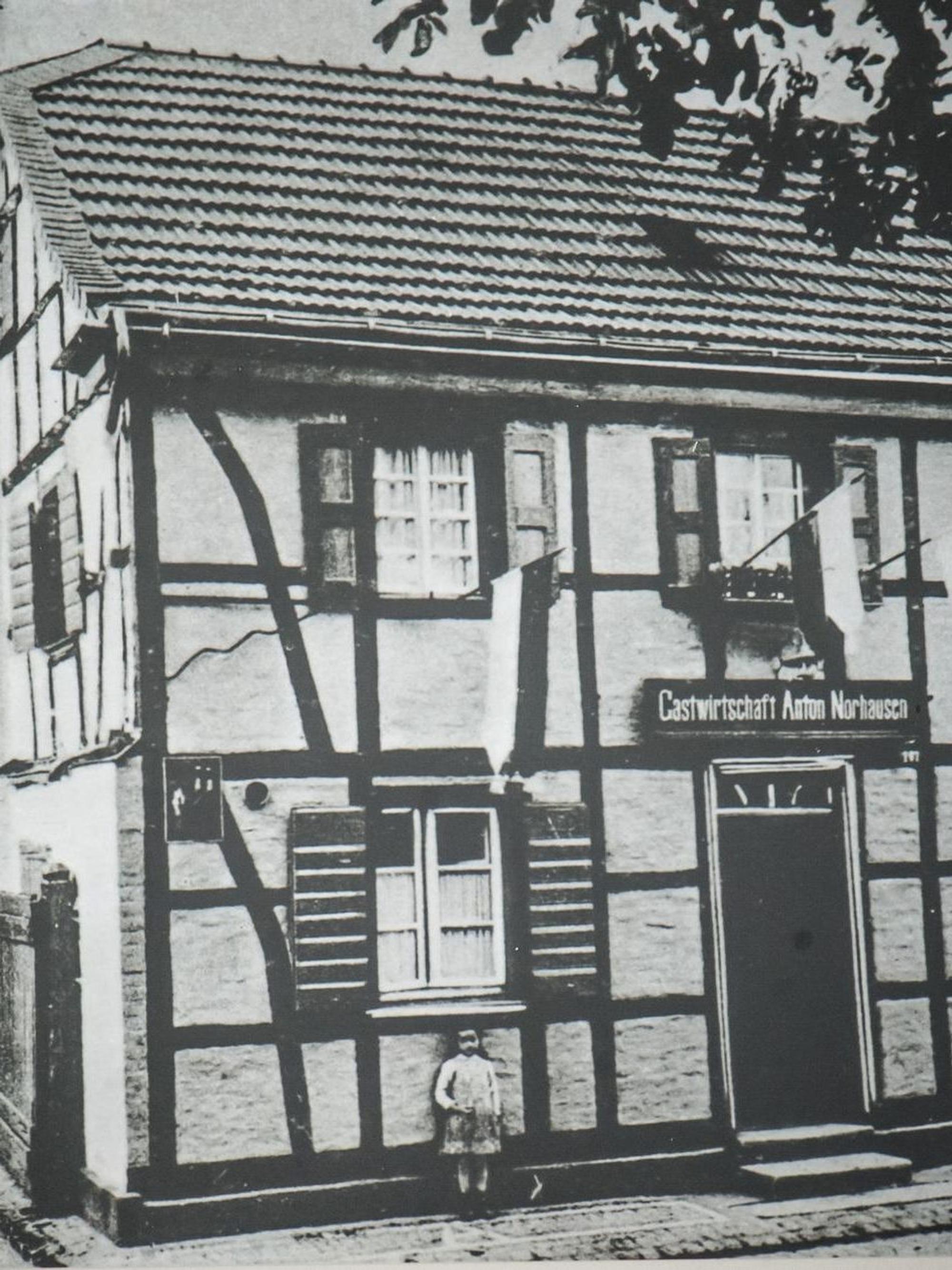 norhausen_rar_rle_08162022ALF_2860