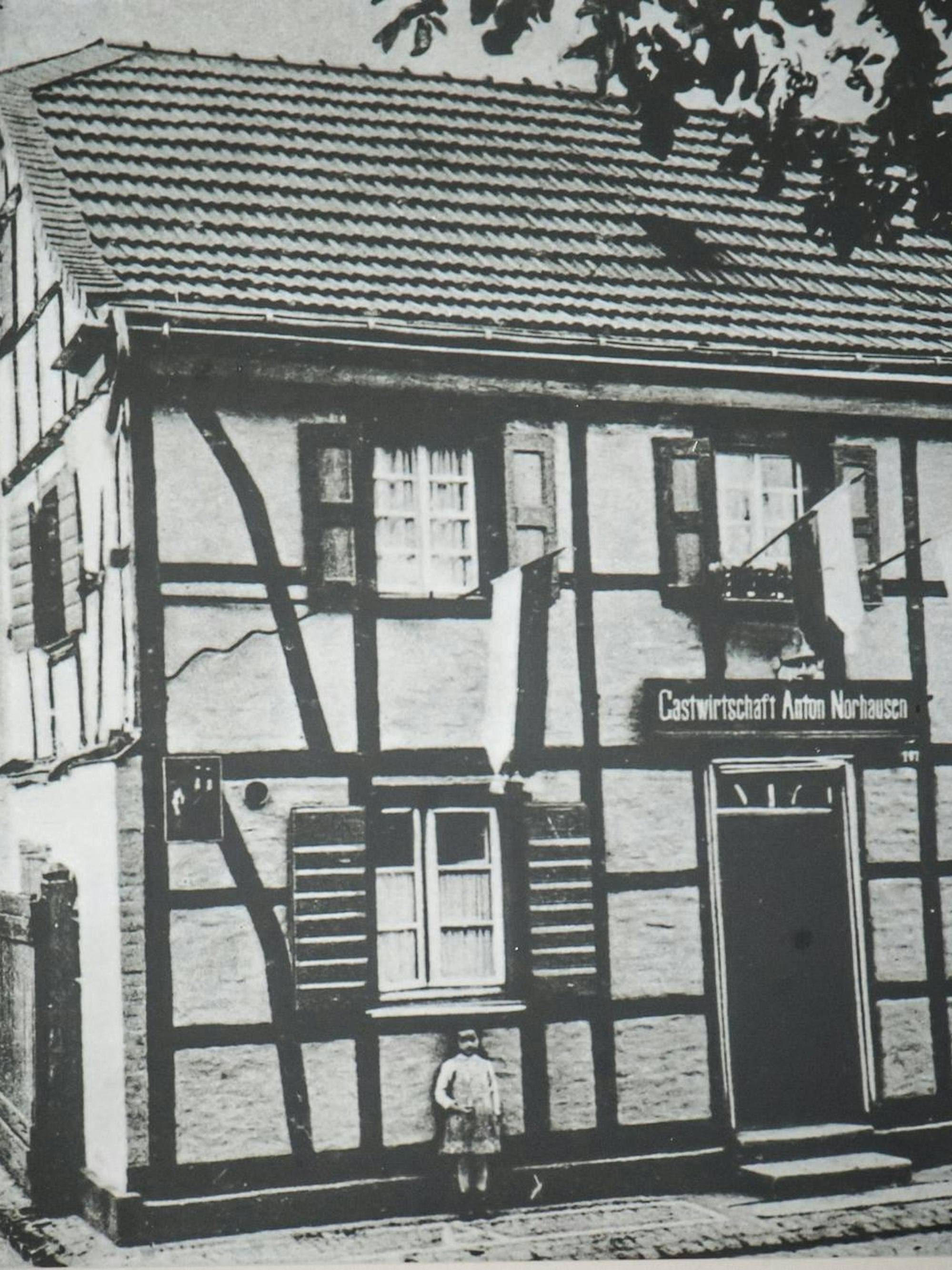 norhausen_rar_rle_08162022ALF_2860