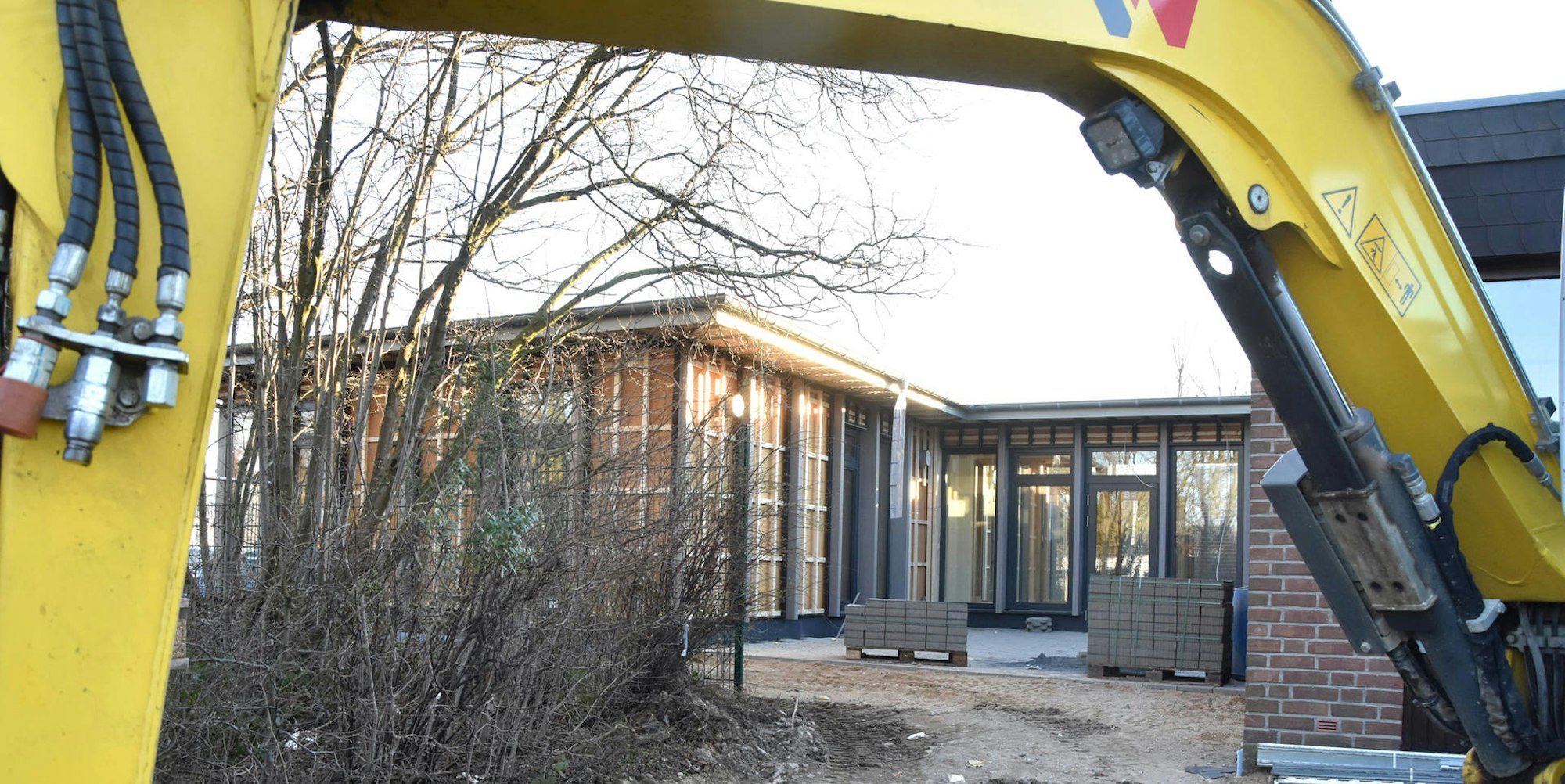 el-Kita-Westendpaenz-FTZ (4)