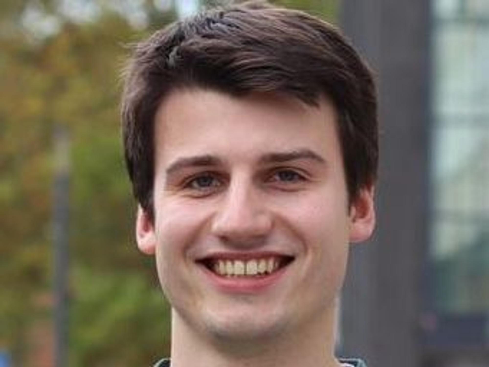 Jonas Günther